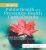 Shah’s Public Health and Preventive Health Care in Canada, 6th Edition Bonnie Fournier Test bank.