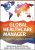 The Global Healthcare Manager Competencies, Concepts, and Skills Michael Counte Test bank.