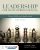 Leadership for Health Professionals Theory, Skills, and Applications Third Edition Gerald (Jerry) R. Ledlow Test bank.