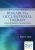 Kielhofner’s Research in Occupational Therapy Methods of Inquiry for Enhancing Practice 2nd Edition Renee R. Taylor Test bank.