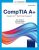 CompTIA A+ Guide to Information Technology Technical Support, 11th Edition Jean Andrews Test bank