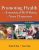 Promoting Health and Emotional Well-Being in Your Classroom Sixth Edition Randy M. Page Test bank.