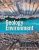 Geology and the Environment, 8th Edition Paul Bierman Test bank