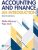 Accounting and Finance An Introduction, 10th Edition Eddie McLaney Dr Peter Atrill, Instructor Solution Manual With Test Bank