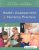 Health Assessment for Nursing Practice, 6th Edition Susan Fickertt Wilson Test bank.