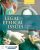 Legal and Ethical Issues for Health Professionals 4th Edition by George D. Pozgar Test bank.