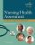 Nursing Health Assessment, Fourth Edition Jensen Test bank.