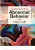 Understanding Abnormal Behavior , 12th Edition David Sue Test bank