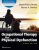 Occupational Therapy for Physical Dysfunction, Eighth Edition Diane Powers Dirette Test bank.