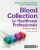 Blood Collection for Healthcare Professionals A Short Course 4th Edition Marjorie Schaub Di Lorenzo Test bank.