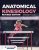 Anatomical Kinesiology First Edition Michael Gross Test bank.