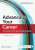 Advancing Your Career Concepts of Professional Nursing 7th Edition Rose Kearney Nunnery Test bank.