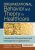 Organizational Behavior and Theory in Healthcare Leadership Perspectives and Management Applications Stephen L. Walston Test bank.