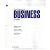 Foundations of Business , 7th Edition William M. Pride Test bank