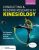 Conducting and Reading Research in Kinesiology Sixth Edition Ted A. Baumgartner Test bank.