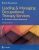 Leading & Managing Occupational Therapy Services An Evidence-Based Approach 3rd Edition Brent Braveman Test bank.