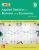 Applied Statistics in Business and Economics, 6e David Doane, Lori Seward, Solution Manual