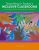 Teaching in Today’s Inclusive Classrooms A Universal Design for Learning Approach, 4th Edition Richard M. Gargiulo Test bank