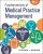 Fundamentals of Medical Practice Management Stephen L. Wagner Test bank.