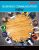 Business Communication NOW, 4e Canadian edition , Isobel M Findlay Test Bank