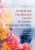 Medical and Psychosocial Aspects of Chronic Illness and Disability Sixth Edition Donna Falvo Test bank.