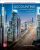 Accounting for Decision Making and Control 10th Edition By Jerold Zimmerman 2020 Test Bank