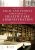 Legal and Ethical Essentials of Health Care Administration Third Edition George D. Pozgar Test bank.