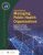 Essentials of Managing Public Health Organizations First Edition James A. Johnson Test bank.