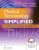 Medical Terminology Simplified A Programmed Learning Approach by Body System 6th Edition Barbara A. Gylys Test bank.