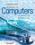 Introduction to Computers for Healthcare Professionals Seventh Edition Irene Joos Test bank.