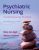 Psychiatric Nursing Contemporary Practice, Seventh Edition Mary Ann Boyd.