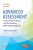 Advanced Assessment Interpreting Findings and Formulating Differential Diagnoses 5th Edition Mary Jo Goolsby Test bank.