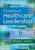 Principles of Healthcare Leadership Bernard J. Healey Test bank.