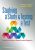 Studying a Study & Testing a Test Reading Evidence-Based Health Research, Seventh Edition Richard K. Riegelman Test bank.