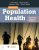 Population Health Creating a Culture of Wellness Third Edition David B. Nash Test bank.