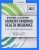 Understanding Health Insurance A Guide to Billing and Reimbursement, 2022 Edition, 17th Edition Michelle A. Green Test bank