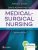 Davis Advantage for Medical-Surgical Nursing Making Connections to Practice 2nd Edition Janice J. Hoffman Test bank.