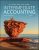 Intermediate Accounting, Volume 2, 12th Canadian Edition by Donald E. Kieso Solution manual.