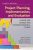 Project Planning, Implementation, and Evaluation A Guide for Nurses and Interprofessional Teams Fourth Edition James L. Harris Test bank.