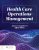 Health Care Operations Management Third Edition James R. Langabeer Test bank.