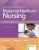 Davis Advantage for Maternal-Newborn Nursing Critical Components of Nursing Care 4th Edition Roberta Durham Test bank.