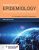 Principles of Epidemiology for Advanced Nursing Practice A Population Health Perspective First Edition Mary Beth Zen Test bank.