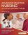 Advanced Practice Nursing in the Care of Older Adults 2nd Edition Laurie Kennedy-Malone Test bank.