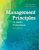 Management Principles for Health Professionals Eighth Edition Joan Gratto Liebler Test bank.