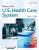 Basics of the U.S. Health Care System Fourth Edition Nancy J. Niles Test bank.