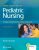 Davis Advantage for Pediatric Nursing Critical Components of Nursing Care 3rd Edition Kathryn Rudd Test bank.