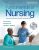 Fundamentals of Nursing: The Art and Science of Person-Centered Care Tenth, 10 edition ,Carol R. Taylor , Pamela B Lynn , Test bank