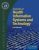 Essentials of Health Information Systems and Technology First Edition Jean A Balgrosky Test bank.