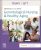 Ebersole and Hess’ Gerontological Nursing & Healthy Aging, 5th Edition Theris A. Touhy Test bank.