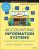 Accounting Information Systems Connecting Careers, Systems, and Analytics, 1st Edition Arline A Savage, Danielle Brannock, Alicja Foksinska 2022 Test bank